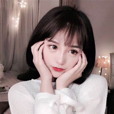 相乐总三（身份：赤报队队长、左之助师父） - gv网钙片在线观看16 - 网页视频